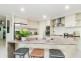 10 Atlantis Blv, Agnes Water QLD 4677