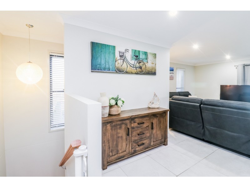 10 Atlantis Blv, Agnes Water QLD 4677