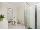 10 Atlantis Blv, Agnes Water QLD 4677