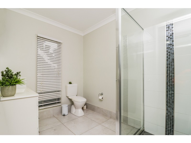 10 Atlantis Blv, Agnes Water QLD 4677