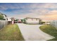 10 Atlantis Blv, Agnes Water QLD 4677