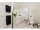 10 Atlantis Blv, Agnes Water QLD 4677
