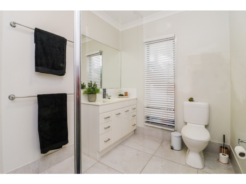 10 Atlantis Blv, Agnes Water QLD 4677