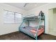 10 Atlantis Blv, Agnes Water QLD 4677