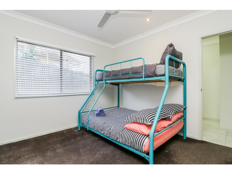 10 Atlantis Blv, Agnes Water QLD 4677