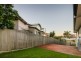 10 Atlantis Blv, Agnes Water QLD 4677