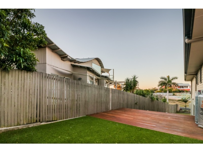 10 Atlantis Blv, Agnes Water QLD 4677