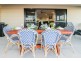 10 Atlantis Blv, Agnes Water QLD 4677