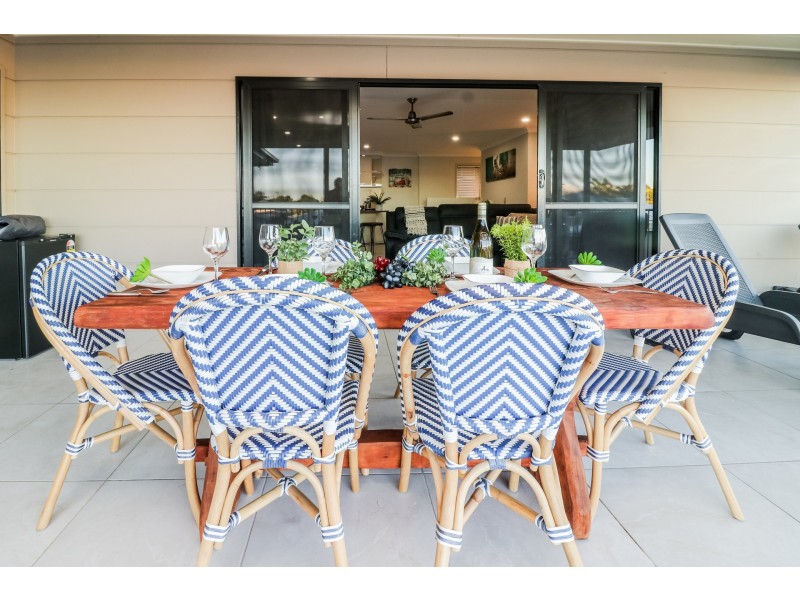 10 Atlantis Blv, Agnes Water QLD 4677