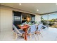 10 Atlantis Blv, Agnes Water QLD 4677