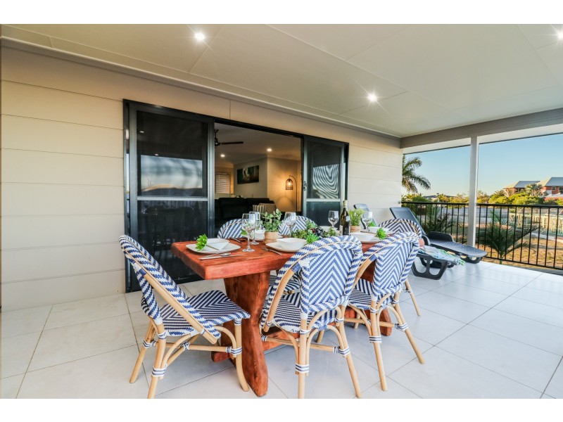 10 Atlantis Blv, Agnes Water QLD 4677