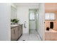 10 Atlantis Blv, Agnes Water QLD 4677
