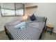 10 Atlantis Blv, Agnes Water QLD 4677