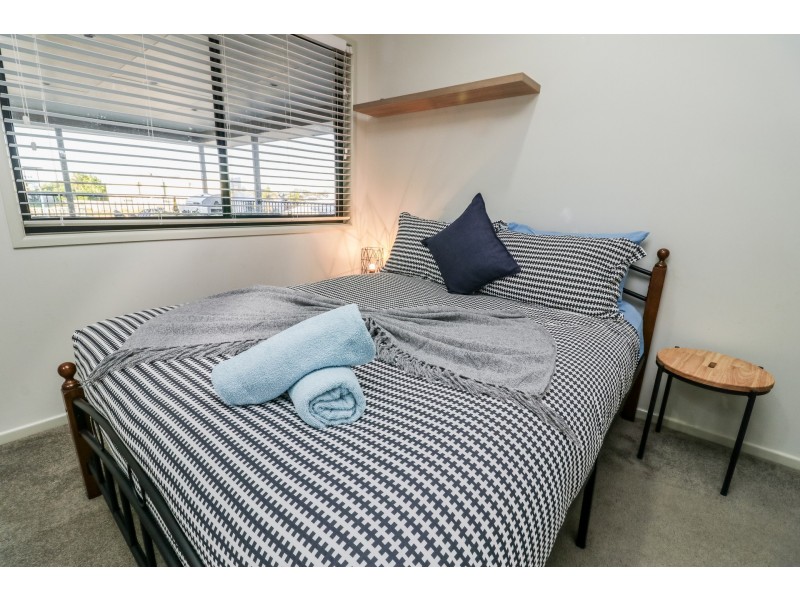 10 Atlantis Blv, Agnes Water QLD 4677