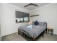 10 Atlantis Blv, Agnes Water QLD 4677