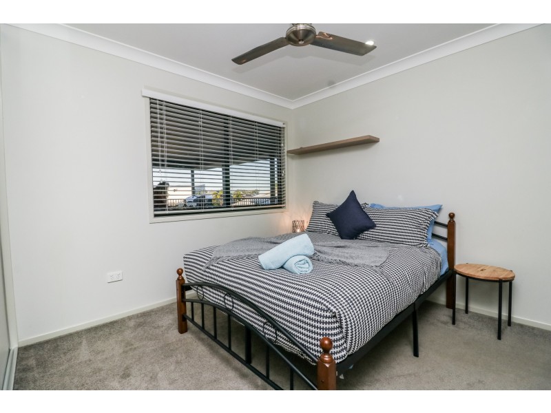 10 Atlantis Blv, Agnes Water QLD 4677