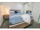 10 Atlantis Blv, Agnes Water QLD 4677