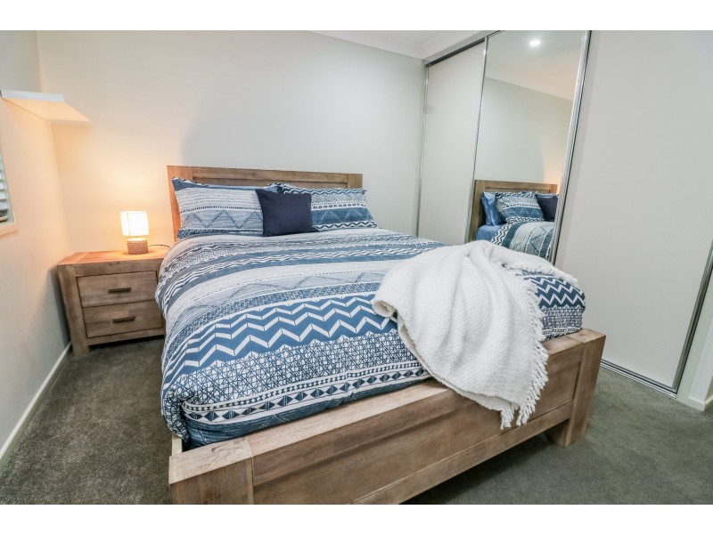 10 Atlantis Blv, Agnes Water QLD 4677