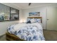 10 Atlantis Blv, Agnes Water QLD 4677