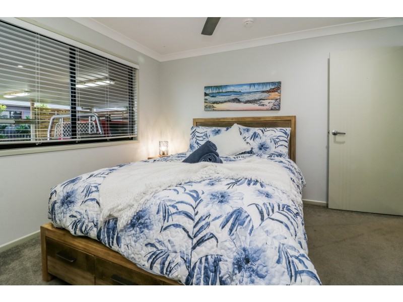10 Atlantis Blv, Agnes Water QLD 4677