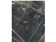 2092 Lowmead Road, Colosseum QLD 4677