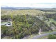 Lot 74 Mcghee Crescent, Agnes Water QLD 4677