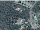 Lot 74 Mcghee Crescent, Agnes Water QLD 4677
