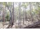 Lot 74 Mcghee Crescent, Agnes Water QLD 4677