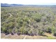 368 Bootmaker Drive, Round Hill QLD 4677