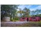 368 Bootmaker Drive, Round Hill QLD 4677