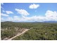 368 Bootmaker Drive, Round Hill QLD 4677