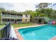 29 Fitzroy Crescent, Agnes Water QLD 4677