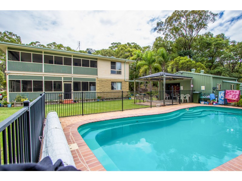 29 Fitzroy Crescent, Agnes Water QLD 4677