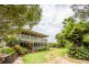 29 Fitzroy Crescent, Agnes Water QLD 4677