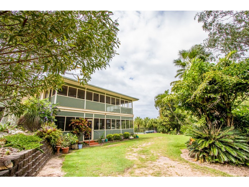 29 Fitzroy Crescent, Agnes Water QLD 4677