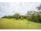 29 Fitzroy Crescent, Agnes Water QLD 4677
