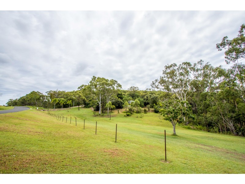 29 Fitzroy Crescent, Agnes Water QLD 4677