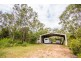 29 Fitzroy Crescent, Agnes Water QLD 4677