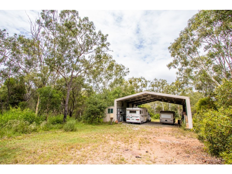 29 Fitzroy Crescent, Agnes Water QLD 4677
