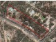 29 Fitzroy Crescent, Agnes Water QLD 4677