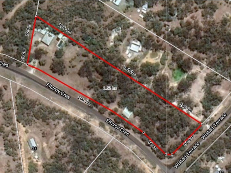 29 Fitzroy Crescent, Agnes Water QLD 4677