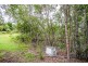29 Fitzroy Crescent, Agnes Water QLD 4677