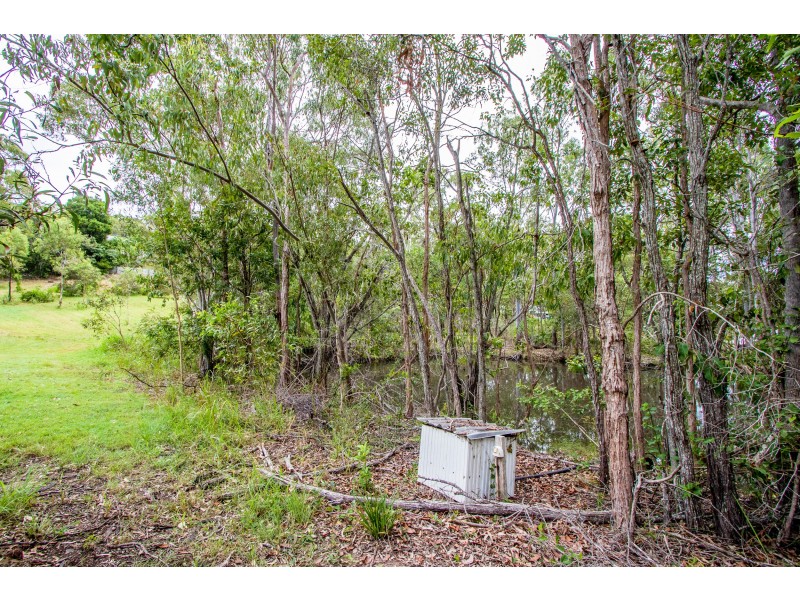 29 Fitzroy Crescent, Agnes Water QLD 4677