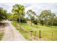 29 Fitzroy Crescent, Agnes Water QLD 4677