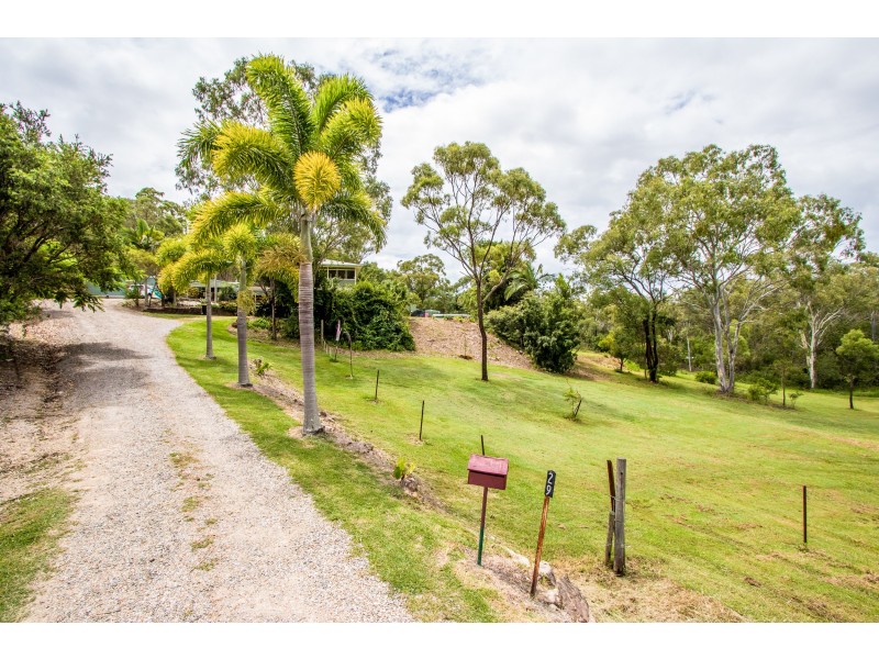 29 Fitzroy Crescent, Agnes Water QLD 4677