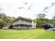 29 Fitzroy Crescent, Agnes Water QLD 4677