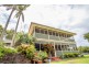 29 Fitzroy Crescent, Agnes Water QLD 4677