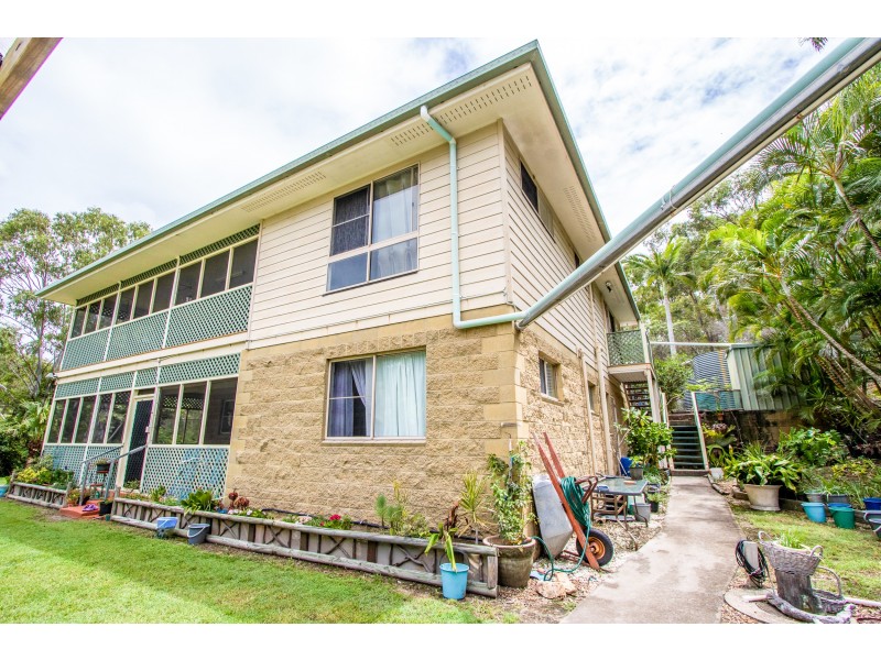 29 Fitzroy Crescent, Agnes Water QLD 4677