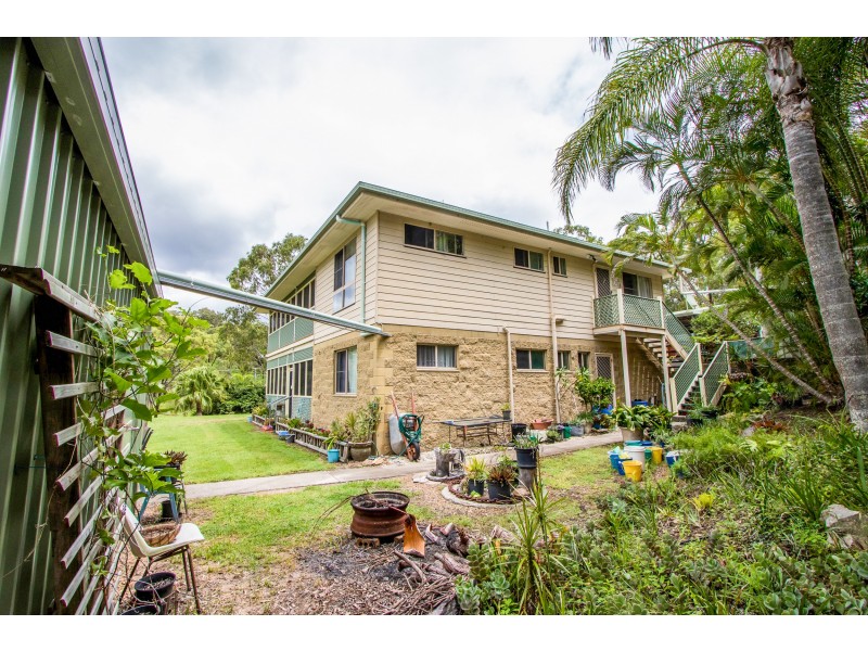 29 Fitzroy Crescent, Agnes Water QLD 4677