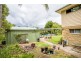 29 Fitzroy Crescent, Agnes Water QLD 4677